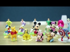 محصولات سفارشی شده در کارخانه ما را نشان دهید