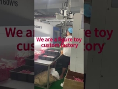 به کارخانه اسباب بازی حرفه ای ما خوش آمدید، به طراحی اصلی خود خوش آمدید