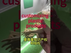 تولید کننده فگار اکشن