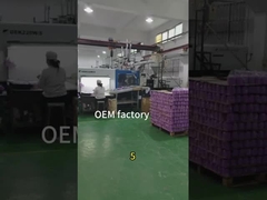 اسباب بازی پلاستیکی سفارشی اسباب بازی 3D سفارشی