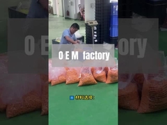 اسباب بازی های هنری سفارشی تولید کننده OEM PVC Action Figure کارخانه اسباب بازی پلاستیکی سفارشی