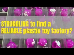 اسباب بازي هاي طراحي جديد سازنده تير اسباب بازي هاي توليد شده سازنده اسباب بازي