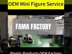 اسپیکر بلوتوث مخصوص مرد عنکبوتی اسپیکر کوچک بلوتوث قابل شارژ پلاستیکی