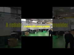 اسباب بازي مخصوص از پلاستیک شکل سرباز شکل سرباز اسباب بازي