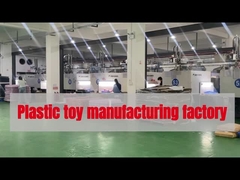 تولید کننده فینیل و پی وی سی پلاستیکی