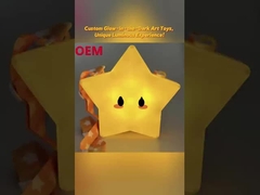 طراحی شخصی خود را ABS / PVC / رزین / سیلیکون اسباب بازی انیمیشن جمع آوری کننده جعبه کور مجسمه