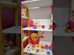 تولید کننده مستقیم، سفارشی‌سازی OEM در دسترس است، کارخانه OEM، اسباب‌بازی مدل سفارشی