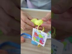 لوازم شخصی سازی شده