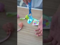 کارخانه اسباب‌بازی سفارشی فیگورهای اسباب‌بازی پلاستیکی PVC