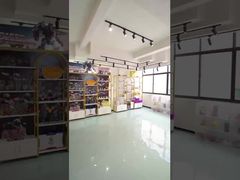 کارخانه توليد مجسمه هاي سيستمي