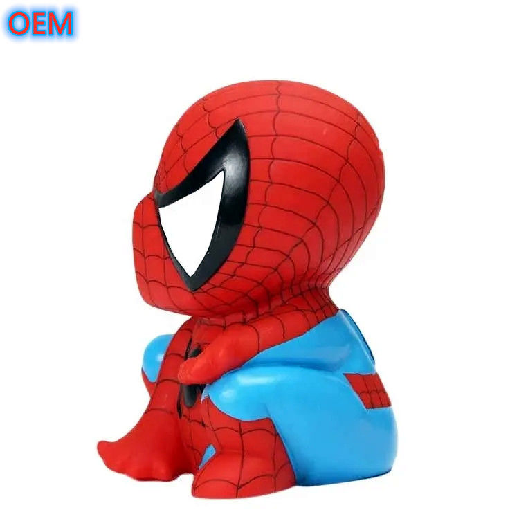 فابریکه سفارشی قابل استفاده مجدد پلاستیکی ظرف پاپ کورن سطل OEM طراحی 3d پاپ کورن سطل