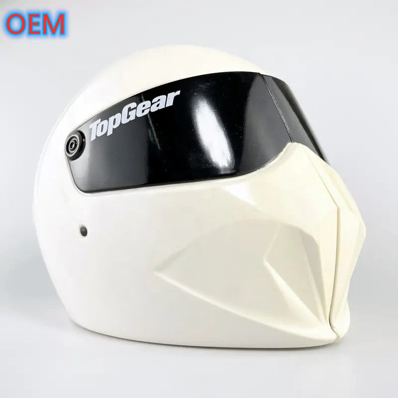 کارتون Popcorn Bucket سفارشی سازی، طراحی OEM با کیفیت بالا Popcorn Bucket پلاستیکی