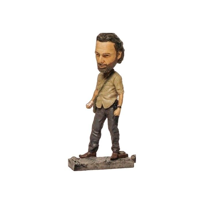 تولید کننده اسباب بازی های هنری OEM Movie Toy For Collection CUSTOM پلاستیک/PVC/Vinyl Toy