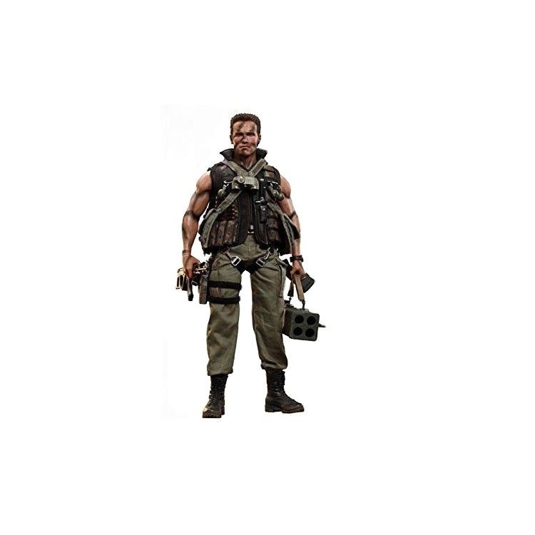 تولید کننده اسباب بازی های هنری OEM Movie Toy For Collection CUSTOM پلاستیک/PVC/Vinyl Toy