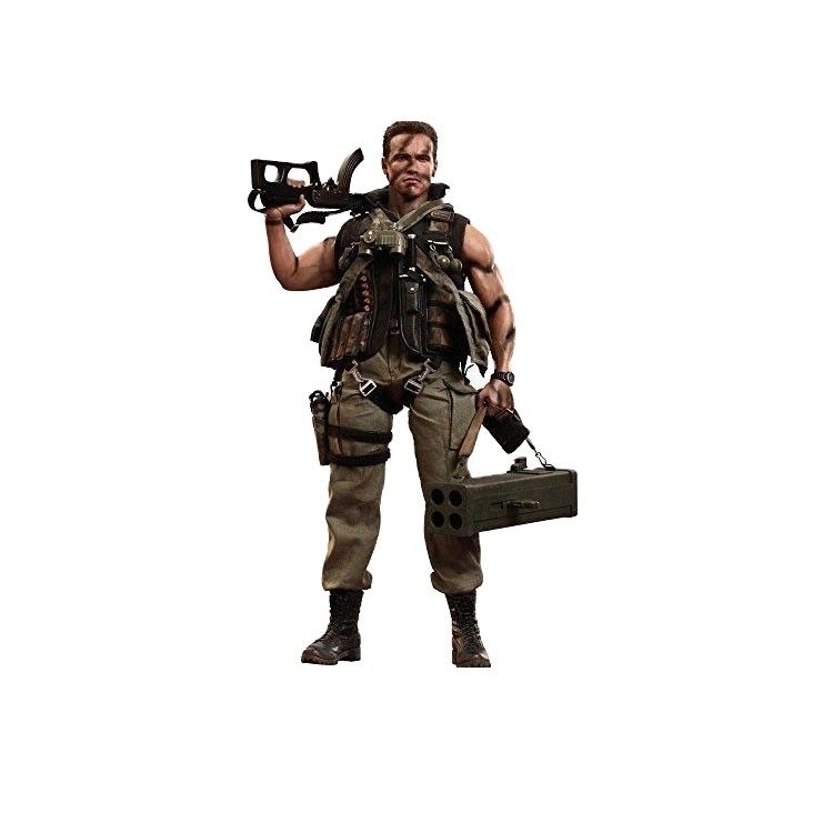 تولید کننده اسباب بازی های هنری OEM Movie Toy For Collection CUSTOM پلاستیک/PVC/Vinyl Toy