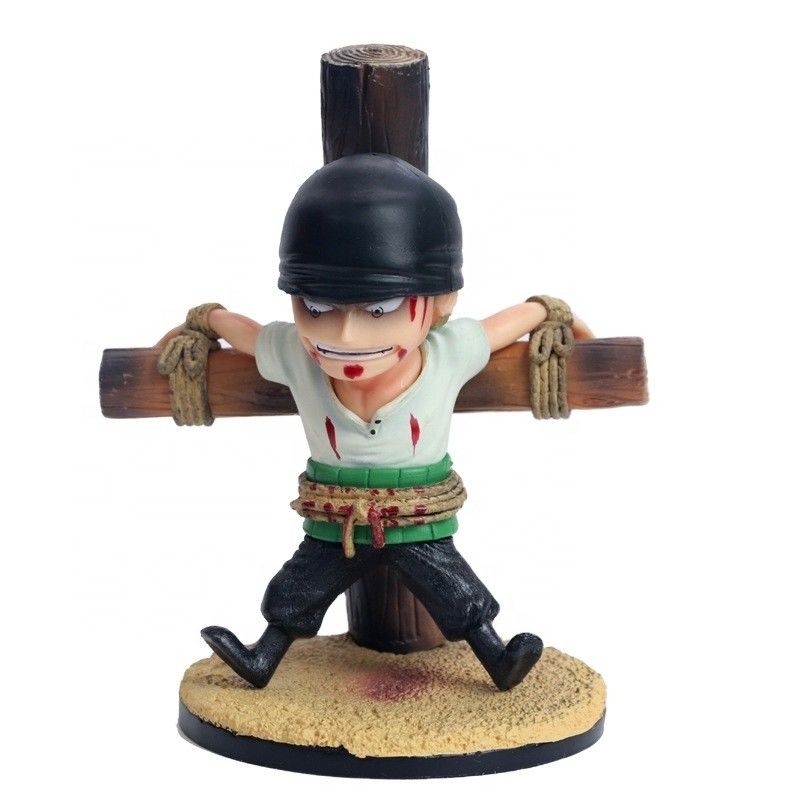 انیمیشن پلاستک اکشن فیگوری مجموعه اسباب بازی pvc مدل فیگوری ساخت 3D مدل اسباب بازی سفارشی