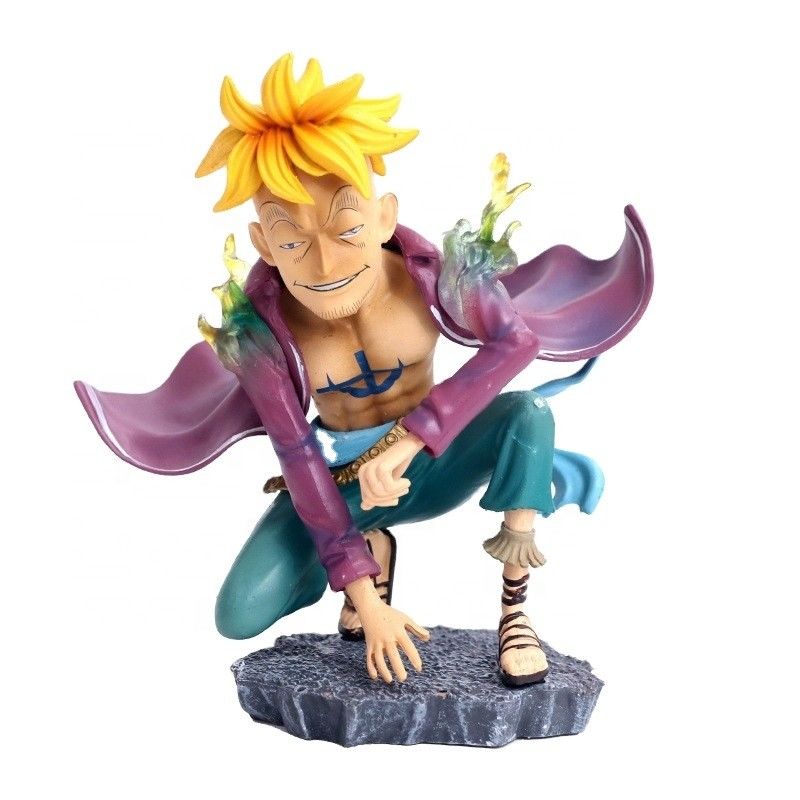 انیمیشن پلاستک اکشن فیگوری مجموعه اسباب بازی pvc مدل فیگوری ساخت 3D مدل اسباب بازی سفارشی