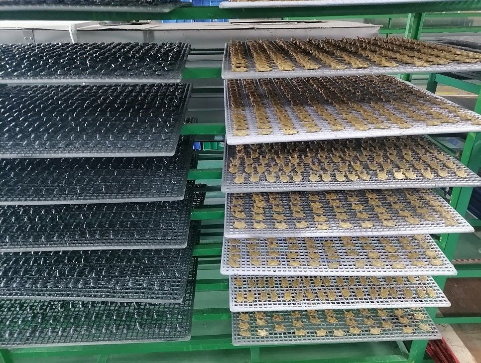 OEM کارخانه سفارشی شبیه به زندگی مدل شبیه سازی حشرات اسباب بازی مهد کودک کمک های آموزشی جوک اسباب بازی