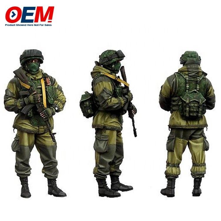 شخصی سازی عمده فروشی محبوب 3D فیلم مدل اسباب بازی مرد شخصیت انیمیشن عمل شخصیت کاپیتان شخصیت اسباب بازی سفارشی