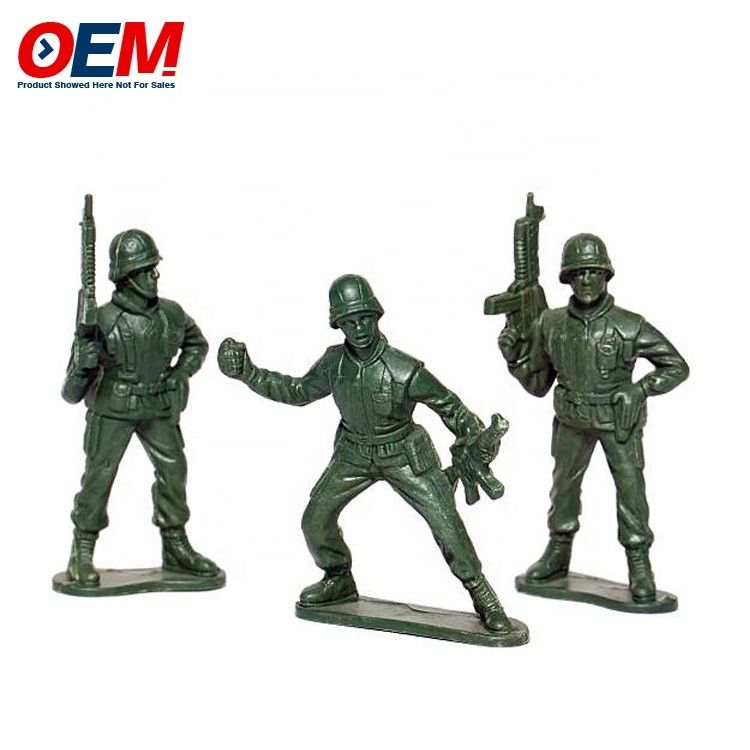 شخصی سازی عمده فروشی محبوب 3D فیلم مدل اسباب بازی مرد شخصیت انیمیشن عمل شخصیت کاپیتان شخصیت اسباب بازی سفارشی