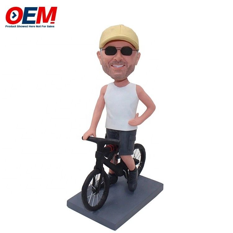 شخصی سازی عمده فروشی محبوب 3D فیلم مدل اسباب بازی مرد شخصیت انیمیشن عمل شخصیت کاپیتان شخصیت اسباب بازی سفارشی