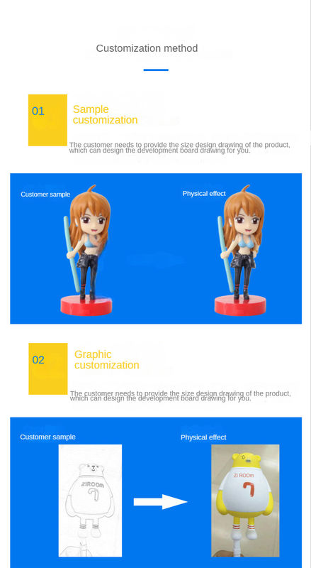 اتومبیل های اسباب بازی سفارشی مدل های هابی اسکال ماشین مدل های اسکال چرخ های گرم اسباب بازی Hotwheels اتومبیل های اسباب بازی مدل