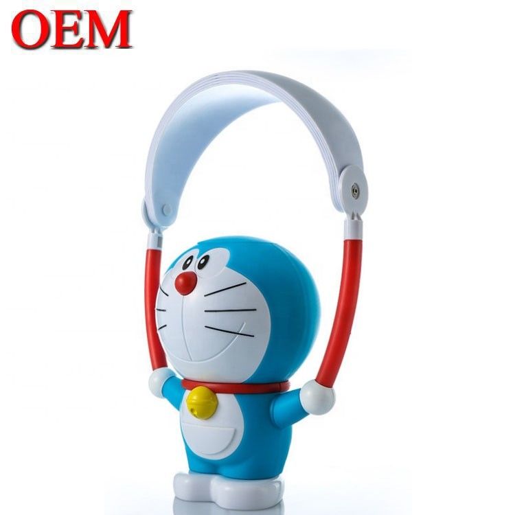 کارخانه OEM قابل استفاده مجدد پلاستیک پاپ کورن سطل پاپ کورن فنجان فنجان ظرف درجه غذایی