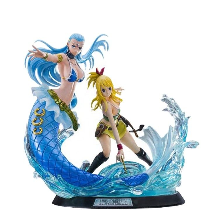 سازنده اسباب بازی سفارشی Light Up Water Globe OEM Princess Snow Globe Diy با جعبه موسیقی