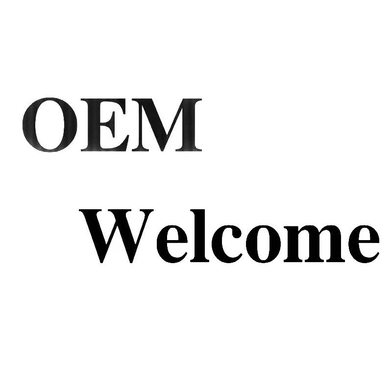 ظرف پاپ کورن پلاستیکی با کیفیت خوب OEM، چاپ سفارشی کارتون، سطل، فنجان با درب برای تبلیغات