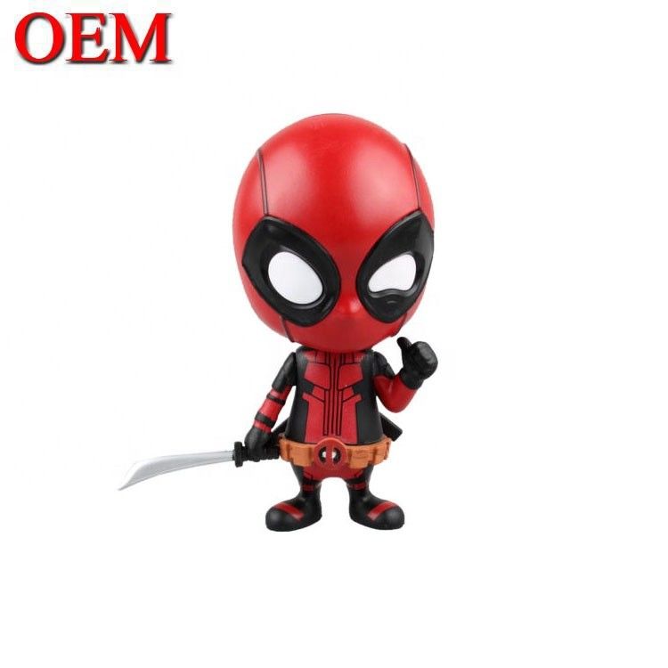 کانتینر پلاستیکی 3d شکل کارتون پاپ کرن سطل کانتینر آبنبات پاپ کرن کوکی سطل