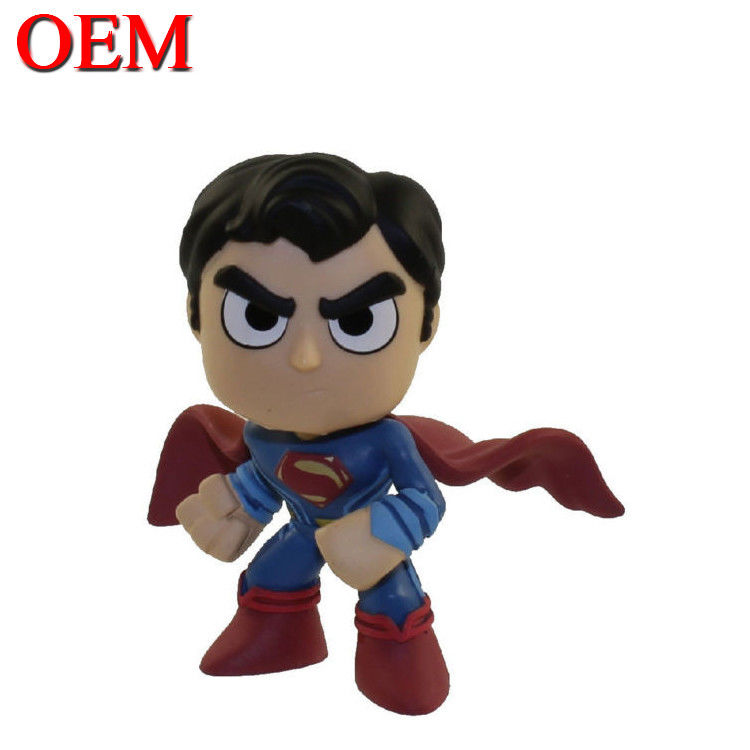 کانتینر پلاستیکی 3d شکل کارتون پاپ کرن سطل کانتینر آبنبات پاپ کرن کوکی سطل