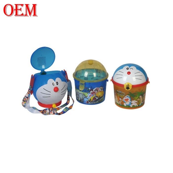 ساخت چاپی ستاره فیلم شخصیت سفارشی اسباب بازی هدیه و صنایع دستی مجموعه OEM طراحی عروسک ظرف