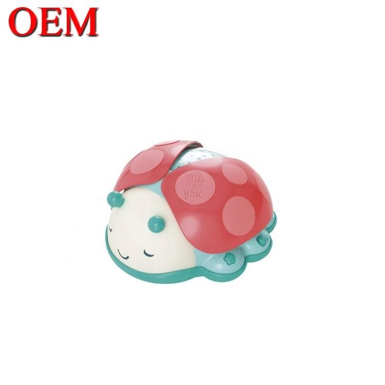 مدل های پروژکتور ABS اسباب بازی کودکان OEM پلاستیک کوچکی مینی پروژکتور اسباب بازی برای بچه ها