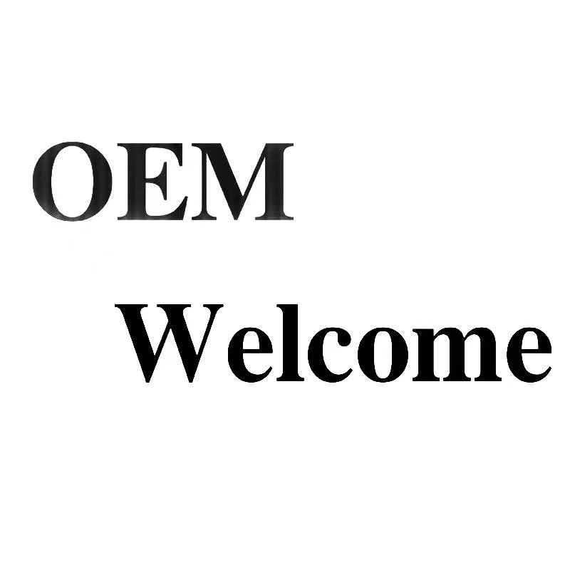 اسپیکر بلوتوث سفارشی ساخته شده اسپیکر بی سیم OEM شارژ مجدد
