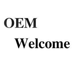 اسپیکر مخصوص کیتی مینی بلوتوث ساخته شده 5 اینچ اسپیکر کاراکتر بی سیم OEM شارژ مجدد