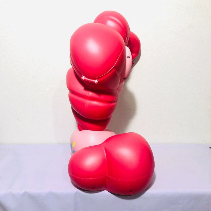 OEM طراحی پلاستیکی 3D کارتونی پاپ کورن سطل / تک شاخه Kawaii پاپ کورن سطل