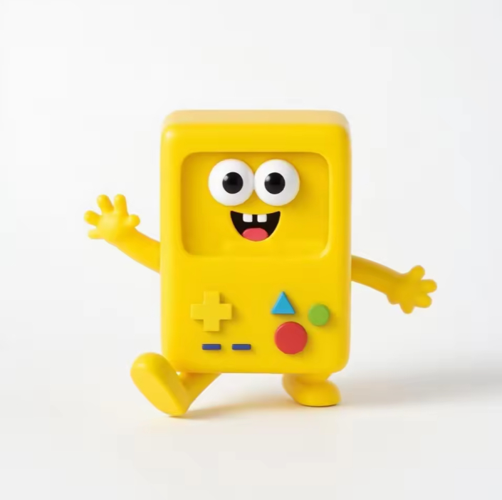 طراح کارخانه اسباب‌بازی جعبه کور چینی تولیدکنندگان اسباب‌بازی سفارشی فیگور انیمه برای دختران و پسران