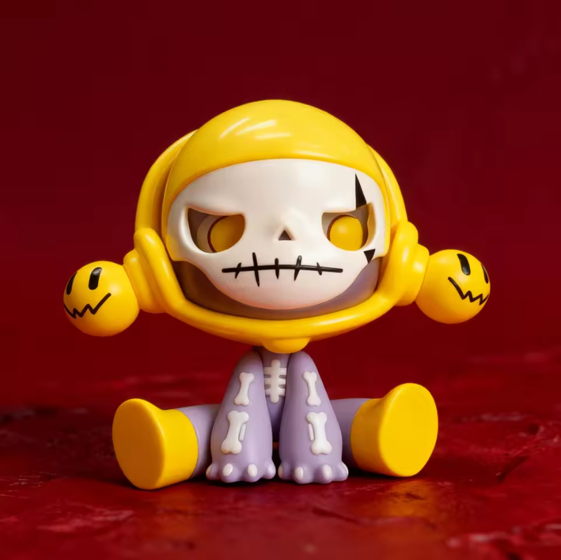 طراح کارخانه اسباب‌بازی جعبه کور چینی تولیدکنندگان اسباب‌بازی سفارشی فیگور انیمه برای دختران و پسران