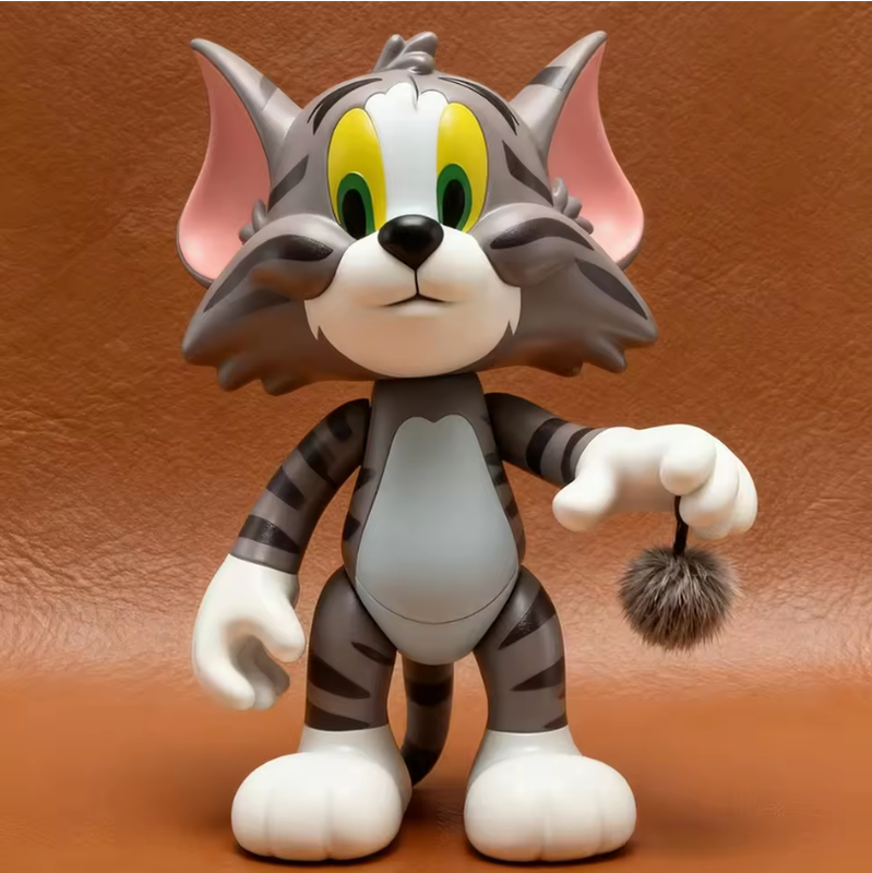 طراح کارخانه اسباب‌بازی جعبه کور چینی تولیدکنندگان اسباب‌بازی سفارشی فیگور انیمه برای دختران و پسران