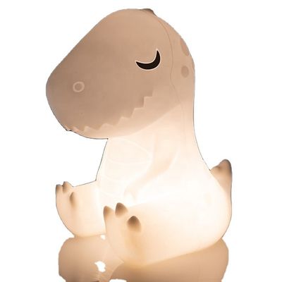 سازنده اسباب بازی سفارشی لامپ سفارشی PVC وینیل اسباب بازی LED Light Up Toys