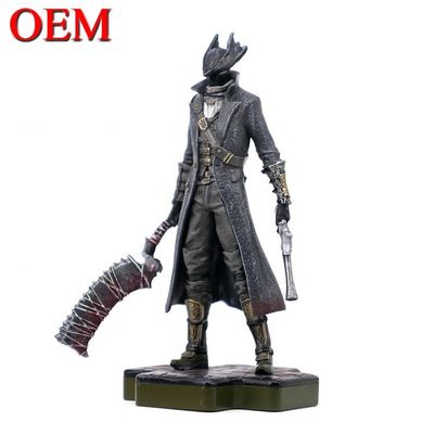 تامین کننده اسباب بازی شخصی سازی خود را Action FigureToys Action Figure