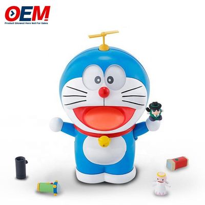 ماشين هاي مخصوص ساخته شده OEM اسباب بازي کارتون