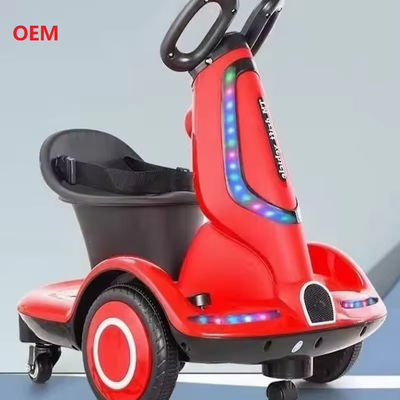 ماشين ماشين ماشين ماشين ماشين ماشين ماشين