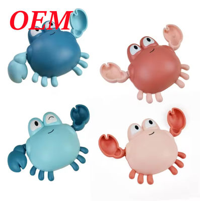 اسباب بازي هاي پلاستيکي براي بچه ها حمام اندازه سفارشي توسط مشتري عرضه شده